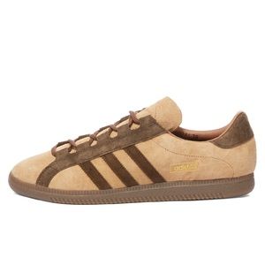 Adidas Originals Stapfen Spzl